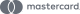 footer mastercard