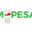 mpesa ddd x
