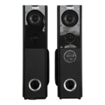 039a336aa951fa61bcf9fc540ebaa913 1024x