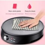 2 2023 01 13T100458.862 5767