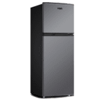 348702c46390a3bc4be37d97b8d11107@2x