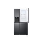 7feeda2606ade53885c8faf56ec1fd05