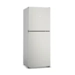 Bosch double door refrigerator.1jpg