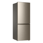 Haier 175L Bottom Mount Freezer HRD 230TMPS 2 1