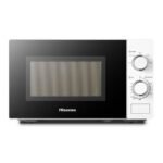 Hisense 20L Microwave H20MOWS10