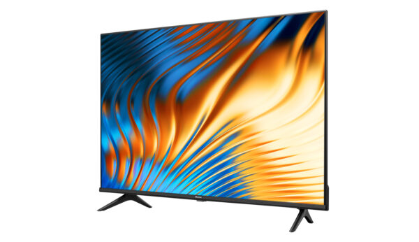 Hisense 65″ inch 4K UHD Frameless Smart TV 65A6KKEN