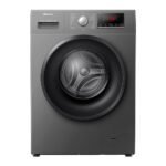 Hisense 8KG Front Load Washing Machine
