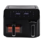 Hisense H09AFBK2S5 Air Fryer 03 e1698400506857