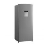 Hisense REF176DR 176L Refrigerator