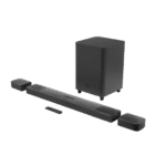 JBL BAR 9 1 GROUP HERO 004 X4