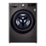 LG 9KG 5KG Front Load Washer Dryer
