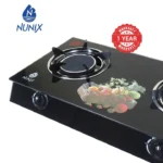Nunix GI004 Main 4 8144