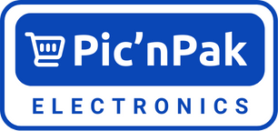 Pic'nPak Electronics Kenya