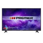 Premier 43 inch Smart Android TV Full HD