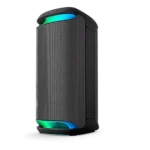 Sony XV800 Party Speaker Kenya