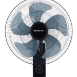 RWF 18 003 1