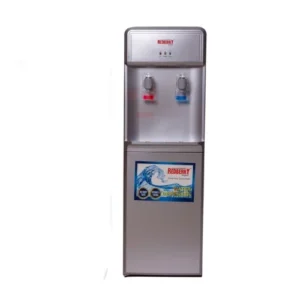 Redberry Hot & Normal Water Dispenser RWD 210