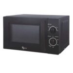 Roch 20L Manual Microwave RWM20L8M BB