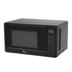 Roch 20L RWM20PX7P BB Digital Microwave