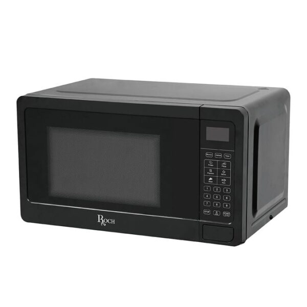 Roch 20L Digital Microwave RWM20PX7H-B(B)