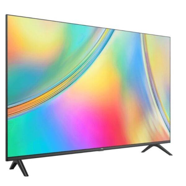 TCL 43″ inch Full HD Smart TV 43S5400