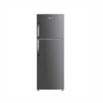 Syinix Fridge 137L Double door FD180BF02