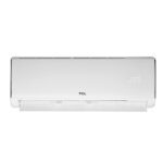 TCL 18K BTU Inverter Air Conditioner TAC 18CSA