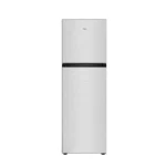 TCL P370TMS 286L