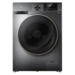 TCL P1108FL 8kg Front Load Washing Machine Main Images 8 9341