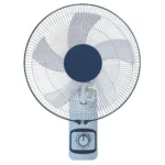 fqVt1US2j7BHd1uEebrBhIVhWzYFHspupRBeJyMQ