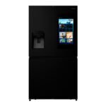 hisense 522