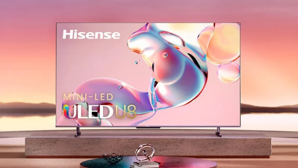 hisense cover image 1