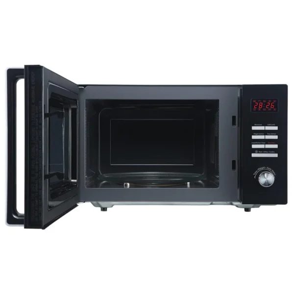 Syinix 20L Digital Microwave Oven MW1020-04D