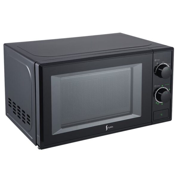 Syinix 20L Manual Microwave MW720-05M