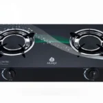 nunix infrared 2 burner 600x429 1