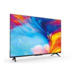 p635 tv side