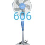 photo 2023 02 22 17 05 42