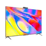 tcl 65c725 65 inch 1