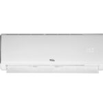 tcl air conditioner 1 1
