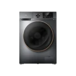 tcl c210wdg 10kg 6kg