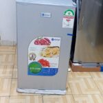 whatsapp image 2025 02 13 at 16.01.50 b4886220