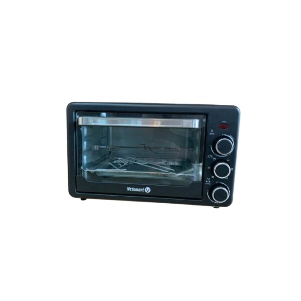 Volsmart 20l Oven