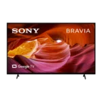 43 50 X75K 1000x
