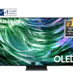 65 77 S.COM Version 1 V01