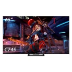 65 c745 tcl