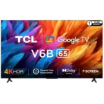 65v6b tcl 2024