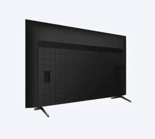 Sony Bravia 55" X85K 4K UHD Google TV