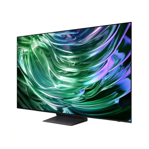 Samsung QA75QN85DBU 75 Inch 4K NEO Q LED TV