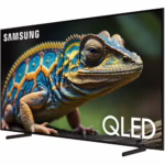 SAMSUNG QLED Q60D jpg