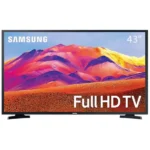 Samsung 43T5300 1 600x686 1